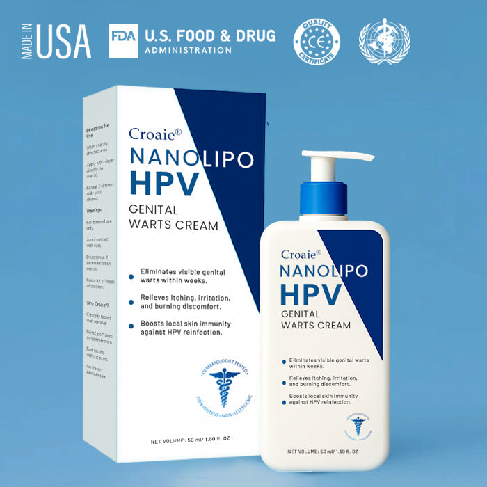 1 pc - Basic Treatment