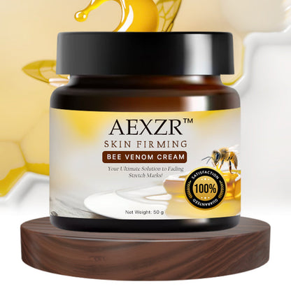 AEXZR™ Skin Firming Bee Venom Cream