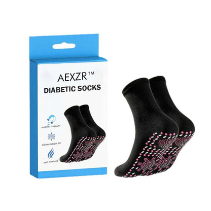 AEXZR™ Diabetic Socks