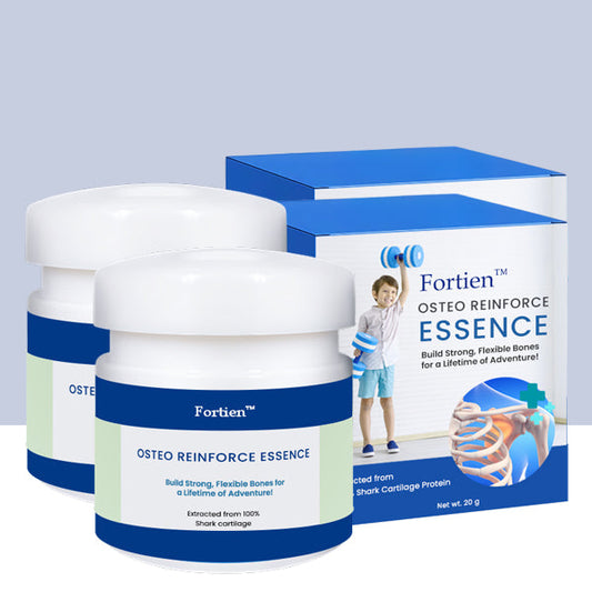 Fortien™ Osteo Reinforce Essence