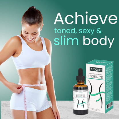 AEXZR™ Natural Slimming Essence