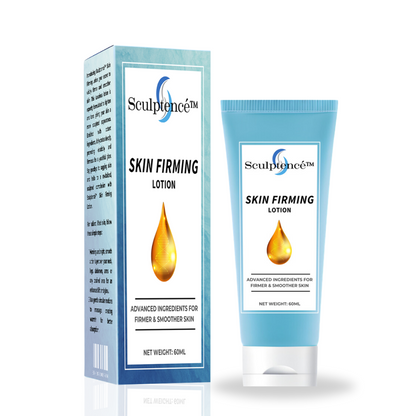 Sculptencé™ Skin Firming Lotion