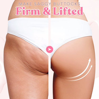 AEXZR™ Butt Enlarger Enhancement Cream