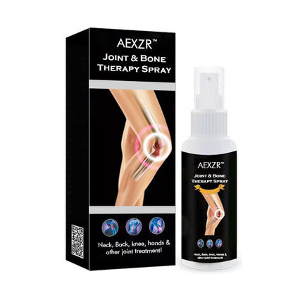 AEXZR™ Joint & Bone Therapy Spray