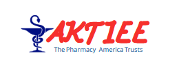 AKTIEE