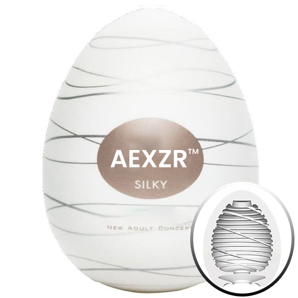 AEXZR™ Portable Masturrbation Cup