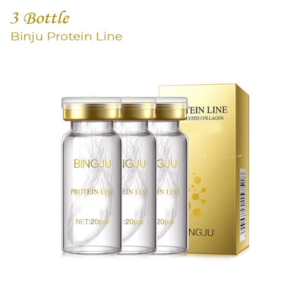 FaceLifting Korean Protein ThreadLifting Set