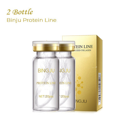 FaceLifting Korean Protein ThreadLifting Set