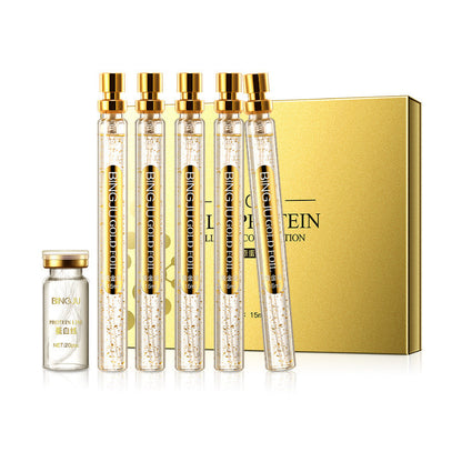 FaceLifting Korean Protein ThreadLifting Set